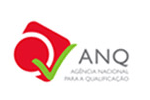 ANQ - Agncia Nacional para a Qualificao