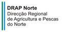 DRAPN - Direo Regional de Agricultura e Pescas do Norte