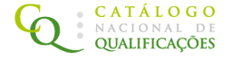 CNQ - Catlogo Nacional de Qualificaes