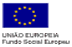 O Portal da União Europeia