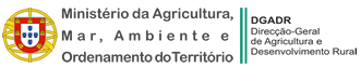 DGADR - Direo-Geral de Agricultura do Desenvolvimento Rural 